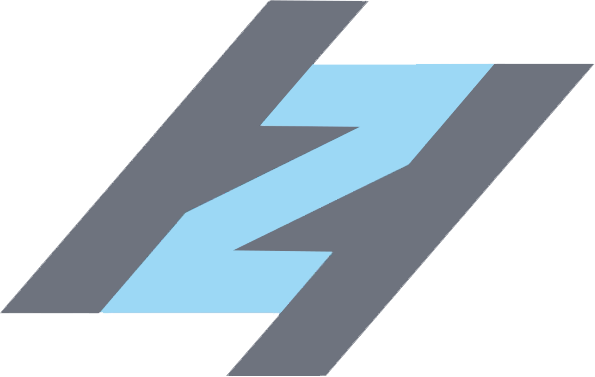 HZ CONSULTING GROUP